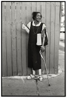 https://www.ed-templeton.com/files/gimgs/th-156_injured woman Memphis print New Edit.jpg